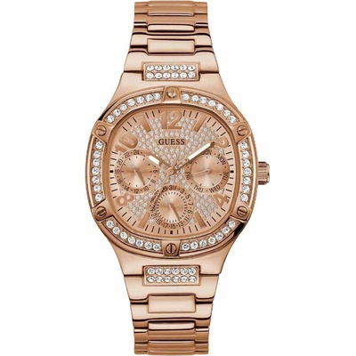 Guess GW0558L3