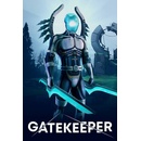 Gatekeeper