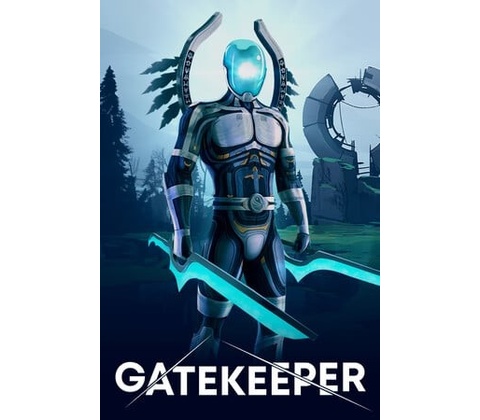 Gatekeeper