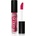 Smashbox Halo Plump + Glow Lip Gloss хидратиращ блясък за устни за обем на устните цвят Spark 4.6ml