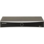 Hikvision DS-7608NXI-K1/VPro 8-канален NVR AcuSeek (DS-7608NXI-K1/VPro)