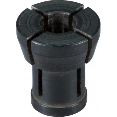 Makita 763636-3
