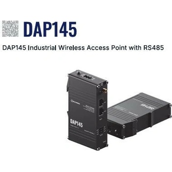 Teltonika DAP145000000