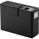 HOVERAir Powercase