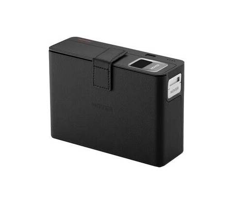 HOVERAir Powercase