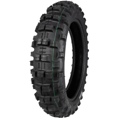 Mitas TERRA FORCE EF SUPER LIGHT 140/80 R18 70R | Zboží Auto