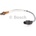 BOSCH Lambda sonda 0 258 017 048
