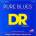 DR Strings PHR-9
