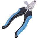 Nobby Comfort Line kliešte na pazúriky S 12 cm