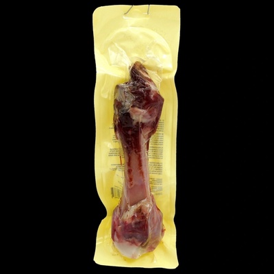 Rasco Kosť šunková veľká 350 g