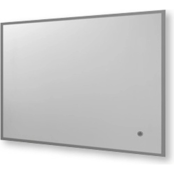 Dreja NIGHT ZCO 90 001322