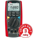 UNI-T UT 71B