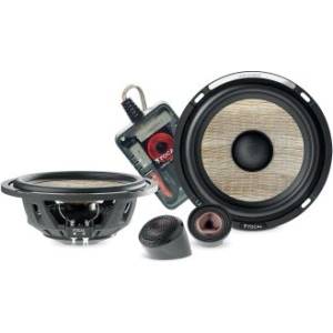 Focal PS 165 FSE (PS165FSE) Автоколони