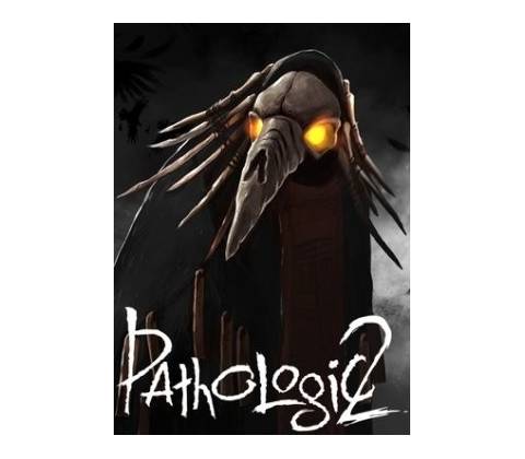 Pathologic 2