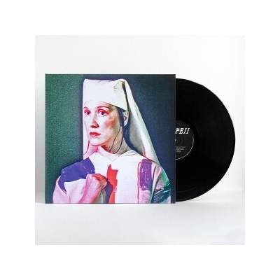 Cate Le Bon - Pompeii LP