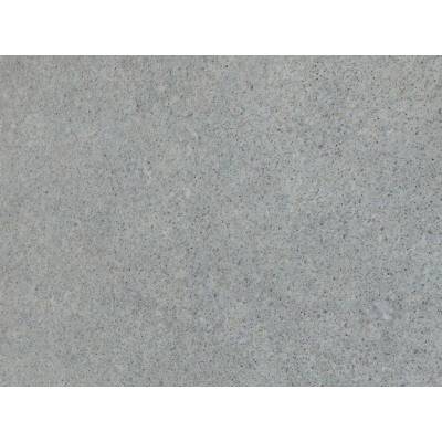 Beauflor Ambient Tereza 196M 2 m 1 m²