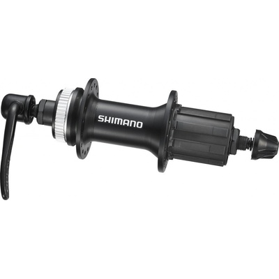 Shimano FH-RM35