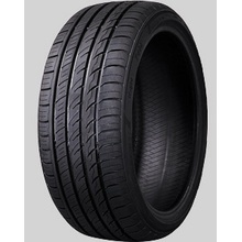 Rapid P609 235/45 R17 97W