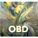 Stereo - O.B.D.