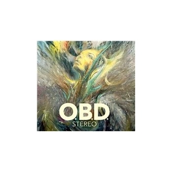 Stereo - O.B.D.