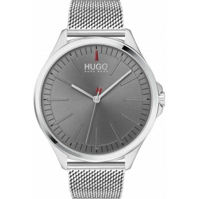 Hugo Boss 1530135