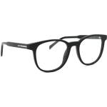 Prada 0PR A15V 16K1O1 52