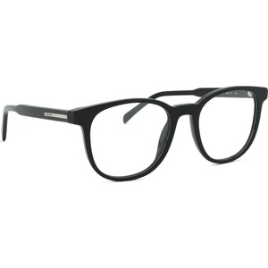 Prada 0PR A15V 16K1O1 52