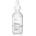 The Ordinary Rice Lipids + Ectoin Microemulsion лека хидратираща емулсия за успокояване на кожата 60ml