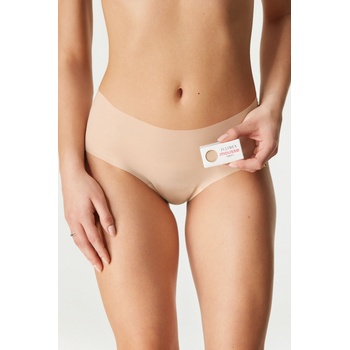 Image 1 of Julimex Класически бикини Mousse с по-висока талия (MousseMax_kal)