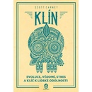 Klín