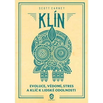 Klín