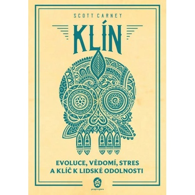 Klín