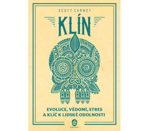 Klín