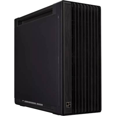 Asus ProArt PA602 WALNUT WOOD MODERN METAL 90DC00J0-B09040