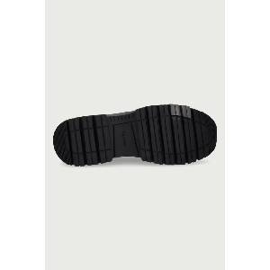 Calvin Klein HYBRID TREK LACE UP NU маратонки мъжки (HM0HM023280GJ)