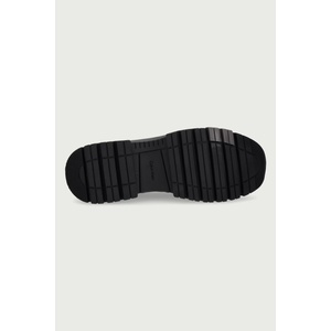 Calvin Klein HYBRID TREK LACE UP NU маратонки мъжки