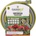 Gardex Tools Маркуч градински SUPERFLEX 1/2", 20m, 2.3mm GX