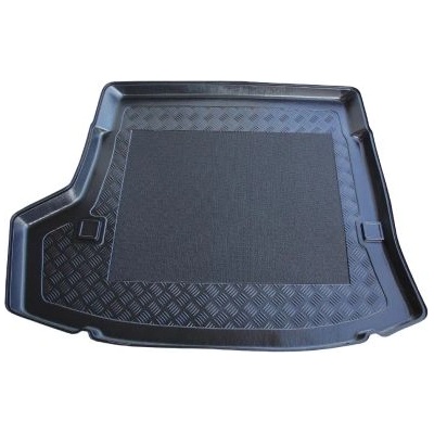 Стелка за багажник за Toyota Corolla E140 (2007- 2013) Sedan