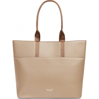 Vuch Wennie Big Beige