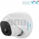 Reolink RLC-810A