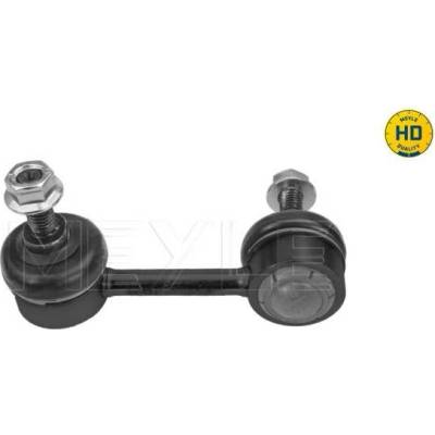 Tyč nebo vzpěra stabilizátoru MEYLE 31-16 060 0007/HD (31160600007/HD)