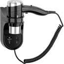 Bartscher 1600SR