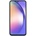 Samsung Стъкло и LCD екран за Samsung Galaxy A54 / SM-A546, оригинален, бяло (19517)