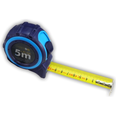 NG TOOL Metr svinovací 5m