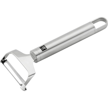 Zwilling Белачка за зеленчуци Zwilling Pro (37160-008-0)