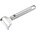 Zwilling Белачка за зеленчуци Zwilling Pro (37160-008-0)