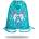 COOLPACK Торба за спорт COOLPACK Vert Basic SEAFISH