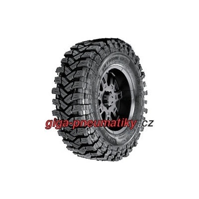 Insa Turbo K2 M/T 235/70 R16 106Q