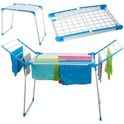 Jipos Tools 01609