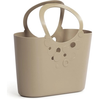 Prosperplast LILY mocca 40 cm